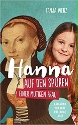 Buch-Cover