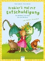 Buchabbildung