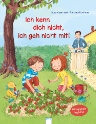 Buch-Cover