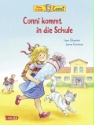 Buch-Cover