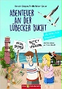 Buch-Cover