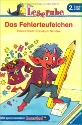 Buchabbildung