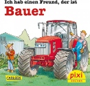 Buch-Cover