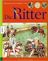 Buch-Cover