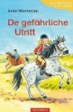 Buch-Cover