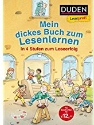 Buchabbildung