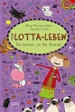 Buch-Cover