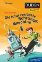 Buch-Cover