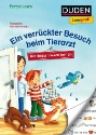 Buch-Cover