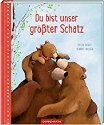 Buch-Cover