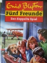 Buch-Cover