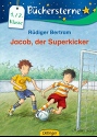 Buch-Cover