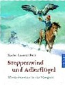 Buch-Cover