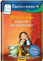 Buch-Cover