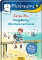 Buch-Cover