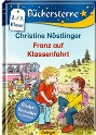 Buchabbildung