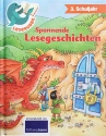 Buchabbildung