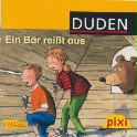 Buch-Cover