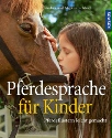 Buch-Cover