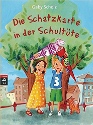 Buchabbildung