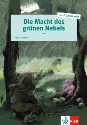 Buch-Cover