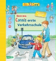 Buch-Cover