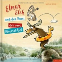 Buch-Cover