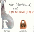 Rubrik: Belletristik Buch-Cover