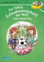 Buch-Cover