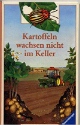 Buch-Cover