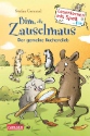 Buch-Cover