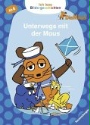 Buch-Cover