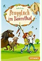 Buch-Cover