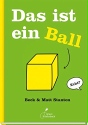 Buch-Cover