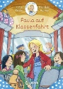 Buch-Cover