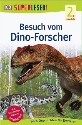 Buchabbildung