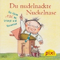 Buch-Cover