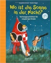 Buch-Cover