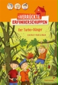 Buch-Cover