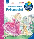 Buch-Cover