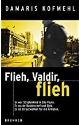 Buch-Cover