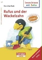 Buch-Cover