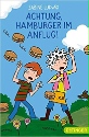 Buch-Cover