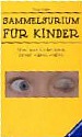 Buch-Cover