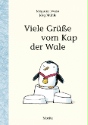 Buch-Cover