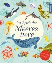 Buch-Cover