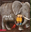 Buch-Cover