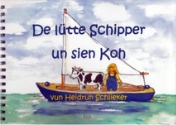 Buch-Cover