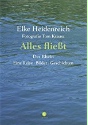 Buch-Cover