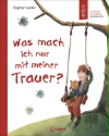 Buch-Cover